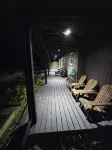 Clean, quite, private, fully furnished apartment! - อพาร์ทเม้นท์