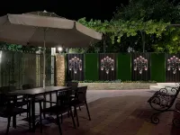 Sanset Hill Guest House Hotels in Sochi