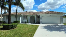 Sunny Oasis with Private Pool, Sunny Oasis with Private Pool