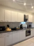 soulscape Citylight Apartments Chemnitz - LOFT
