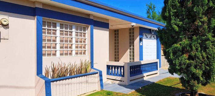 If you’re looking for a Vrbo in Arecibo Puerto Rico, you’re in luck! Hotels in Arecibo