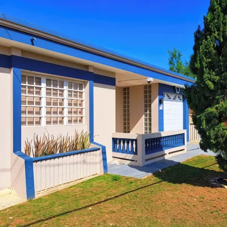 If you’re looking for a Vrbo in Arecibo Puerto Rico, you’re in luck!