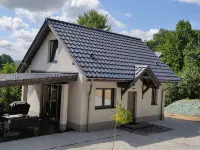 Komfortowy domek w Karkonoszach, taras, grill, ognisko Hotels in Podgorzyn