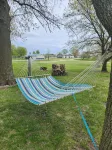 Randy's Rathbun Rental #2 "Your home away from Home"  15786 two point lane - 3 étoiles