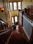 Guest Quarters at the Inn  - 101 - Boutique