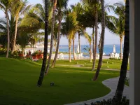 Seawinds Cabarete Beachfront Penthouse, Stunning Balcony Views, Sleeps 6