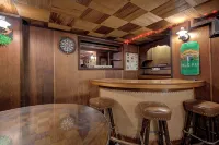 Dunsmuir Adventure House ~ Spacious family getaway - Wifi