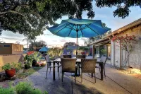 Mesa Lake Front House With Pool and Hot Tub! - สระว่ายน้ำส่วนตัว