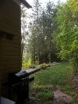 Charming  Cottage In The Catskills. Ski, Golf, Hike, Bike And More. - واي فاي