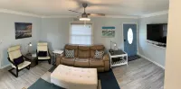 Beaufort Star! - Homestays
