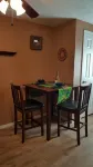 Charming Casita in the heart of Tucson! Ask about Summer Discounts! - Bungalows