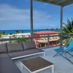 Palafito     New rental Introductory Rates