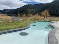 Teton View Getaway - 1Br Near Premier Skiing & Teton/Yellowstone NP - 3-Star