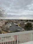 Nice remodeled House for rent in West side of Palmdale