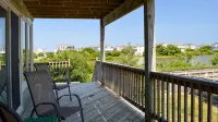 Corolla Adventures Right Outside Your Door! -  Privatzimmer