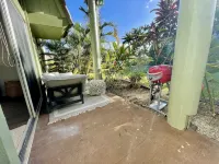 Puamana Maluhia - Princeville Two Bedroom / Two Bathroom - 4-Star