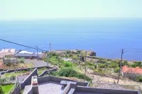 Studio One | Ocean View | Perfect Budget Couple's Retreat with Free WIFI -  Appartamenti vacanze