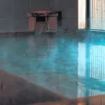 Aizu Astraea Hotel - Kaplıcalı