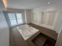 Hotel Seri Costa