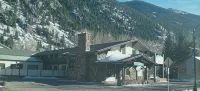 Georgetown Mountain Inn
