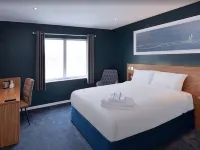 Travelodge Hexham Hotel di Hexham