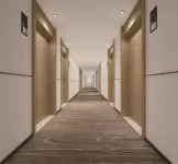 潤欣ホテル