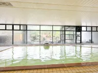 Livemax Resort Hachimantai Forest - Hot Springs