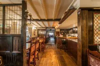 Red Lion