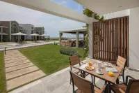 Thalassa Suites - 3-Star