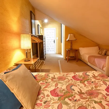 Hotel Rural Victoria by Bossh! Hotels