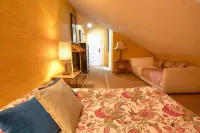 Hotel Rural Victoria by Bossh! Hotels