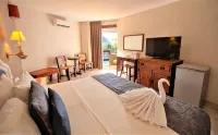 Casa del Mar Cozumel Hotel & Dive Resort
