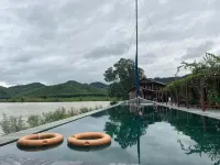 Nguyen Shack Retreat - Pet friendly
