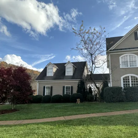 Studio with close proximity to the wineries and hiking