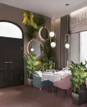 Viktoriya Hotel