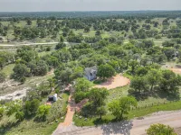 Cactus Flower Lodge-20 min to Downtown-Starlit Sky Views