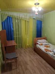 Kvartirny Beloretsk Hotel - 2-Star