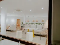 Boutique Hotel El Tio Kiko Hotéis em Nijar