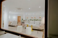 Boutique Hotel El Tio Kiko