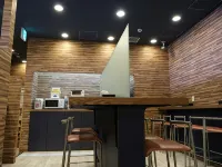 Swanky Hotel Otomo - 2-Sterne