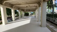 Upscale ocean front home & easy canal boat access to Gulf or Atlantic - Wifi