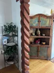 Mountain getaway in the heart of La Veta! - Wi-Fi