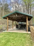 Private and cozy! Bald Eagle St. Park & lake very close , 30 min. to PSU or LHU. - 4-Star
