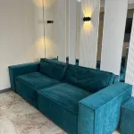 Atmosfera Riviera - Apartments
