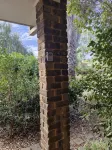 "The Gums" peaceful & private cottage close to amenities & beautiful Lake Albert - Apartments