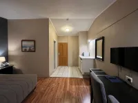 Airlie House Motor Inn Hotels in Scone