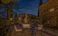 Il Casale Del Cotone