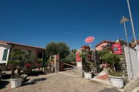 Villa Giada Resort