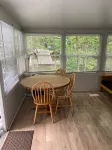 Point Sebago Resort, 30 Purple Road, Walking distance to beach! - Homestays