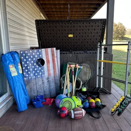 4BR/4Bath Townhome w/AC, Walk to Ski, Golf, Tennis, Hiking and More!